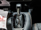 2025 Honda HR-V - Thumbnail 25