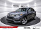 2020 Honda HR-V - Image 1