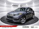2020 Honda HR-V - Thumbnail 1