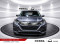 2020 Honda HR-V - Image 2