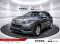 2020 Honda HR-V - Image 3
