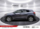 2020 Honda HR-V - Thumbnail 4