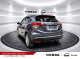 2020 Honda HR-V - Thumbnail 5