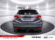 2020 Honda HR-V - Thumbnail 6