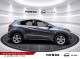 2020 Honda HR-V - Thumbnail 8