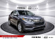 2020 Honda HR-V - Thumbnail 9