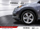 2020 Honda HR-V - Thumbnail 10