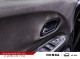 2020 Honda HR-V - Thumbnail 11
