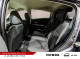 2020 Honda HR-V - Thumbnail 13