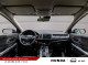 2020 Honda HR-V - Thumbnail 14