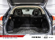2020 Honda HR-V - Thumbnail 15