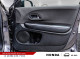 2020 Honda HR-V - Thumbnail 16