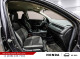 2020 Honda HR-V - Thumbnail 17