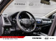 2020 Honda HR-V - Thumbnail 19