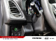 2020 Honda HR-V - Thumbnail 20