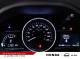 2020 Honda HR-V - Thumbnail 22