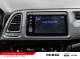 2020 Honda HR-V - Thumbnail 23