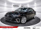 2020 Audi A4 Sedan - Image 1
