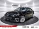 2020 Audi A4 Sedan - Thumbnail 1