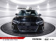 2020 Audi A4 Sedan - Thumbnail 2