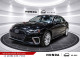2020 Audi A4 Sedan - Thumbnail 3