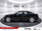 2020 Audi A4 Sedan - Image 4