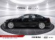 2020 Audi A4 Sedan - Thumbnail 4