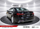 2020 Audi A4 Sedan - Thumbnail 5