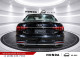 2020 Audi A4 Sedan - Thumbnail 6