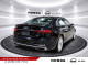 2020 Audi A4 Sedan - Thumbnail 7