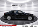 2020 Audi A4 Sedan - Thumbnail 8