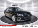 2020 Audi A4 Sedan - Thumbnail 9