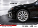 2020 Audi A4 Sedan - Thumbnail 10