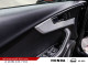 2020 Audi A4 Sedan - Thumbnail 11