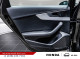 2020 Audi A4 Sedan - Thumbnail 12