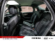 2020 Audi A4 Sedan - Thumbnail 13