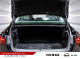 2020 Audi A4 Sedan - Thumbnail 15