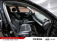 2020 Audi A4 Sedan - Thumbnail 17