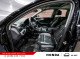 2020 Audi A4 Sedan - Thumbnail 19
