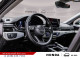 2020 Audi A4 Sedan - Thumbnail 20