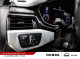 2020 Audi A4 Sedan - Thumbnail 21