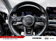 2020 Audi A4 Sedan - Thumbnail 22