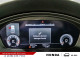 2020 Audi A4 Sedan - Thumbnail 23