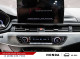 2020 Audi A4 Sedan - Thumbnail 24