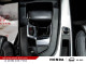 2020 Audi A4 Sedan - Thumbnail 25
