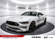 2019 Ford Mustang - Thumbnail 1