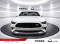 2019 Ford Mustang - Image 2