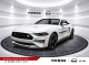 2019 Ford Mustang - Thumbnail 3