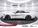 2019 Ford Mustang - Thumbnail 4