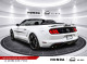 2019 Ford Mustang - Thumbnail 5
